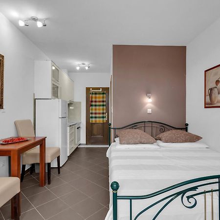 Apartments And Rooms With Parking Space Duce, Omis - 10303 Camera foto