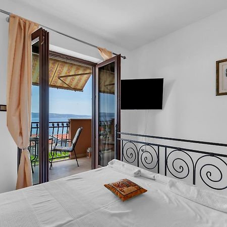 Apartments And Rooms With Parking Space Duce, Omis - 10303 Camera foto