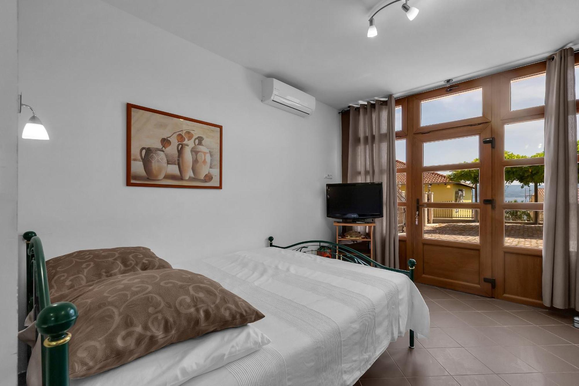 Apartments And Rooms With Parking Space Duce, Omis - 10303 Camera foto